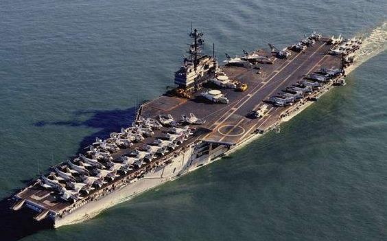 世界上最便宜的航空母艦.jpg