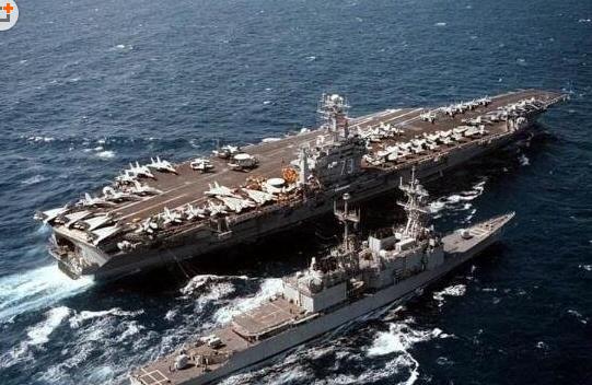 世界上最便宜的航空母艦2.jpg