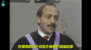 世界上語速最快的人,每分鐘清晰吐出586個英語單詞!