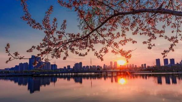 中國唯一3000年沒改名字的城市,河北邯鄲曾做過158年國都