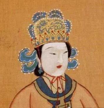 中國歷史上壽命最長的皇帝 南越國皇帝趙佗103歲