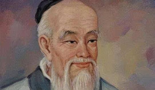 世界上最貴的珍珠 價值2300萬美元的老子之珠