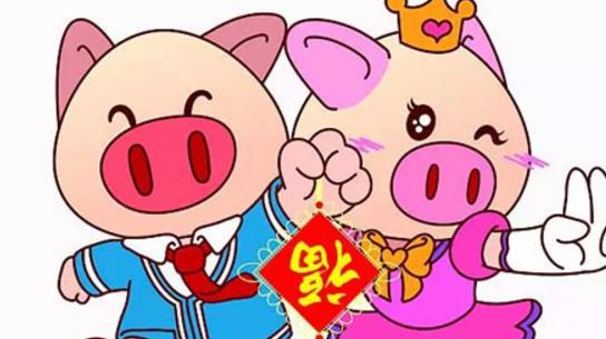 中國十大童裝品牌排行榜 森馬旗下巴拉巴拉2002年在香港創建