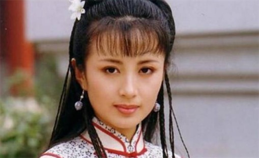 中國第一個科舉女狀元 傅善祥在1853年成為狀元