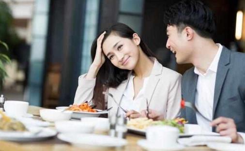 怎么和相親對(duì)象快速熟悉起來?父母介紹的對(duì)象和自己找的哪個(gè)好