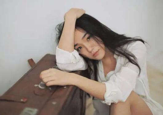 男朋友總是聊性話題是真愛嗎?不會和男朋友聊天怎么辦