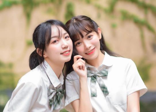 為什么閨蜜大多勸分不勸和?女生是不是一定會吐槽男朋友