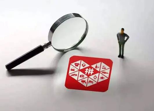 拼多多618有什么活動?2022年拼多多618活動力度怎么樣
