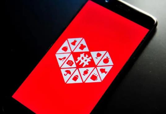 2022拼多多618活動(dòng)什么時(shí)候開始?拼多多為什么別的平臺(tái)便宜那么多
