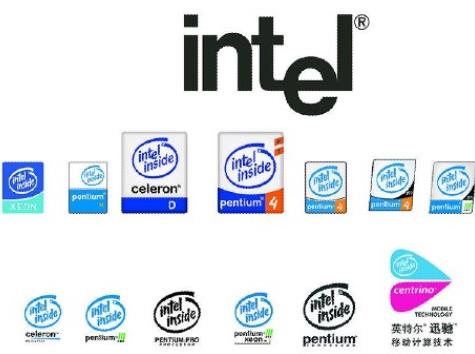 英特爾N5095檔次怎么樣?有什么特征?