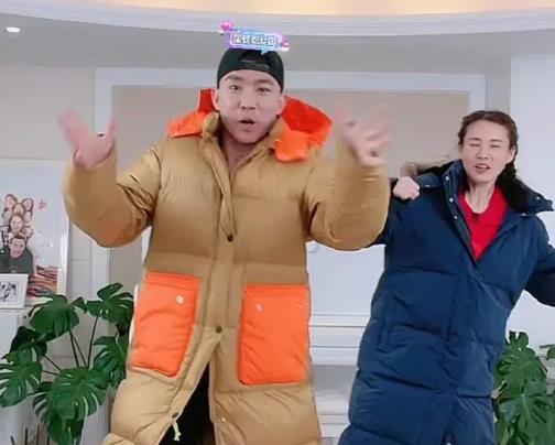 怎么看劉畊宏直播錄播?劉畊宏直播時間幾點結束