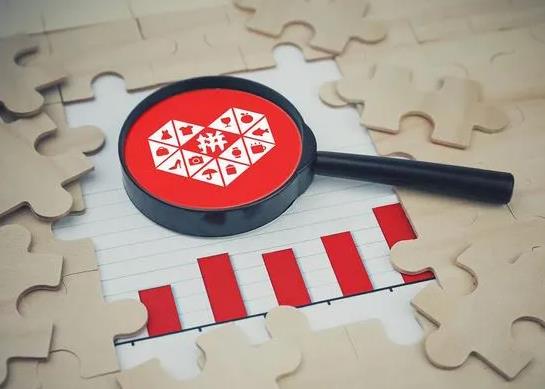 拼多多現(xiàn)金大轉(zhuǎn)盤成功后在哪里查看?拼多多現(xiàn)金大轉(zhuǎn)盤怎么發(fā)鏈接