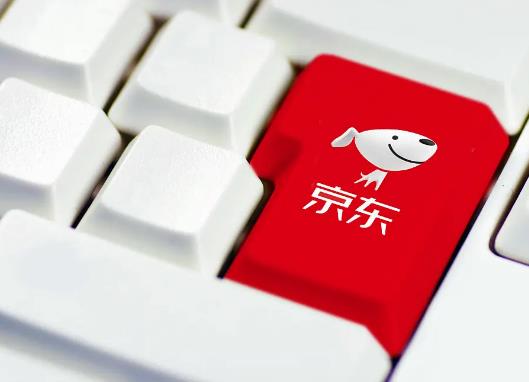 京東極速版簽到領現金有沒有風險?京東極速版怎么獲得金幣