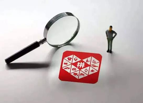 拼多多砸金蛋秘籍紅包后面還有嗎?拼多多砸金蛋100元有人領(lǐng)到嗎