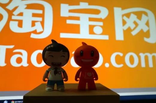 淘寶一個月退幾次就取消運費險?運費險只賠10元我付了15元合理嗎