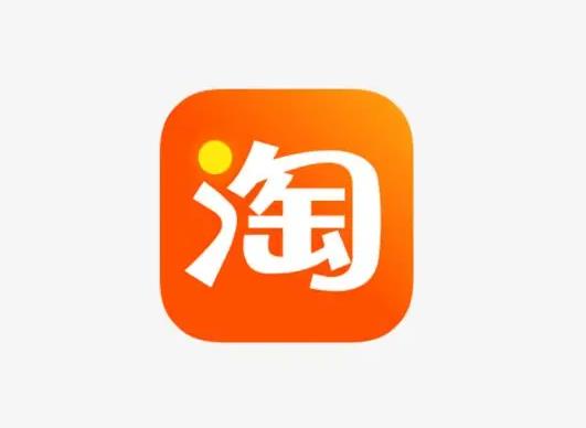 運(yùn)費(fèi)險(xiǎn)被取消了怎么辦?運(yùn)費(fèi)險(xiǎn)不管多重賠付的都一樣嗎