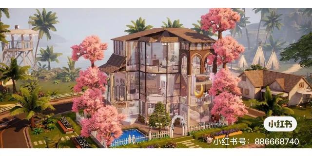 “虛擬閨蜜”火了,這屆年輕人在體驗一種很新的社交游戲 “虛擬閨蜜”火了,這屆年輕人在體驗一種很新的社交游戲