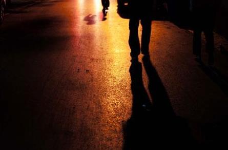 男人尿分叉有什么危害?尿分叉能自愈嗎