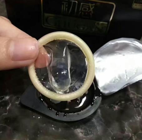延時避孕套可以經常用嗎?延時避孕套為什么能延時