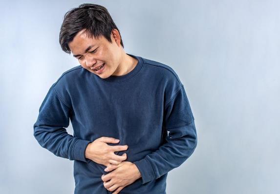 男人如何保護(hù)前列腺?前列腺增生的主要癥狀