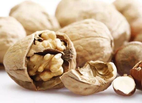 陽強(qiáng)能吃紅棗嗎?哪些食物補(bǔ)腎效果最好