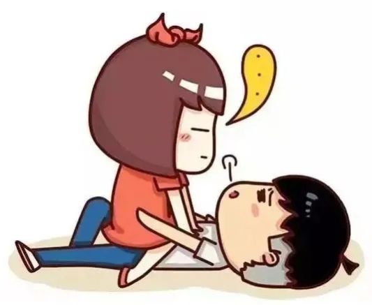 怎么判斷是否為早泄? 南方醫(yī)院泰成逸園分院男科泌尿中心 10.jpg