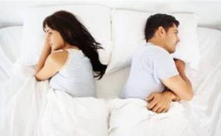 男性睪酮低吃什么食物好?男性睪酮低還能恢復(fù)嗎
