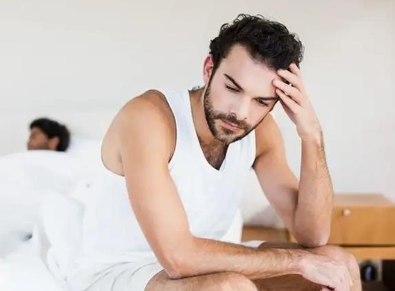 男性勃起障礙原因有哪些?勃起障礙如何調理