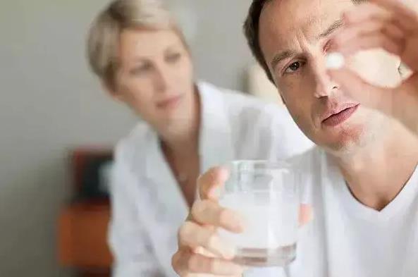 男性睪酮低的原因是什么?睪酮低的預防方法