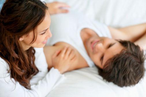 什么是潮噴?女性在一次G點高潮可以射出幾次?