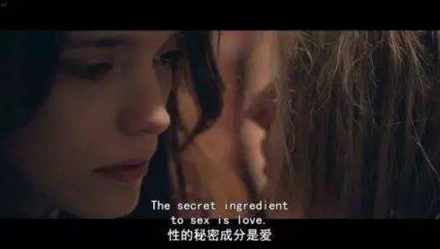 同房時男人最想聽女人說什么情話?男女同房技巧及前戲技巧 同房時男人最想聽女人說什么情話?男女同房技巧及前戲技巧