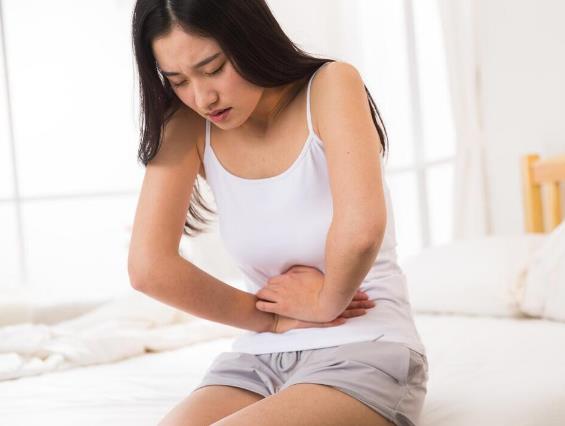 白帶發黃怎么調理?白帶增多的原因