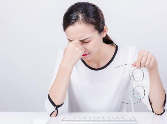 女性補(bǔ)腎吃什么藥好?女性腎虛吃什么水果好