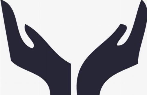 盆腔炎的危害有哪些?盆腔炎的癥狀表現