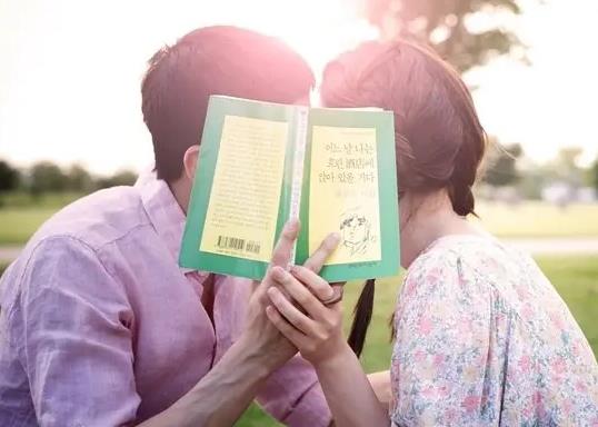 分手后怎么報復前男友?前男友有新歡應該放棄嗎