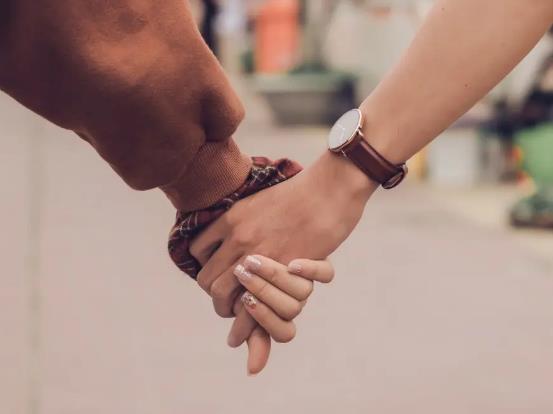 一時沖動家暴怎樣挽回婚姻?什么樣的情況下男人打女人可以被原諒
