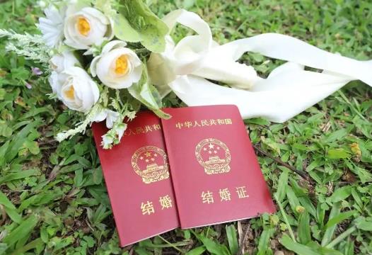 結婚哪些家具必須換新的?結婚用舊床真的不吉利嗎
