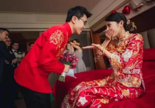 結婚哪些家具必須換新的?結婚用舊床真的不吉利嗎