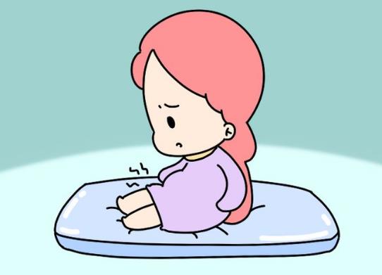 唐氏和無創(chuàng)都是什么時候檢查?做無創(chuàng)dna需要空腹嗎?