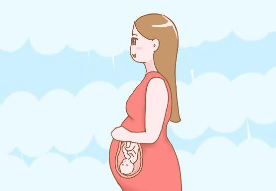 生男生女順口溜農歷是陰歷嗎?生男生女的概率是50%嗎?