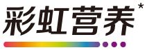 善存小佳維®聯合《汪汪隊立大功》|“營養特別行動組”集結,共助兒童健康成長!