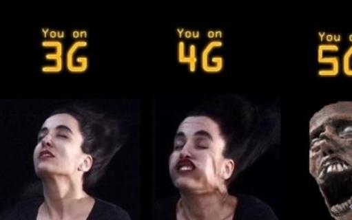 5G網(wǎng)絡(luò)什么時候出來 5G網(wǎng)絡(luò)什么時候普及