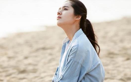 韓國十大美女排行榜 韓國美女性感照片