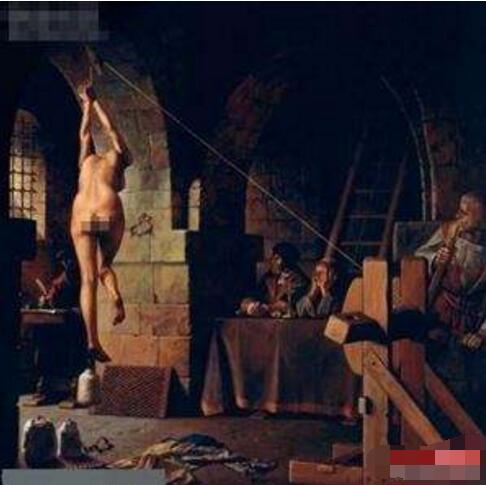 四、懸吊之刑.jpg