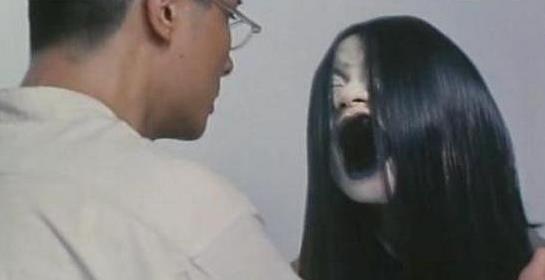 十、山村老尸.jpg