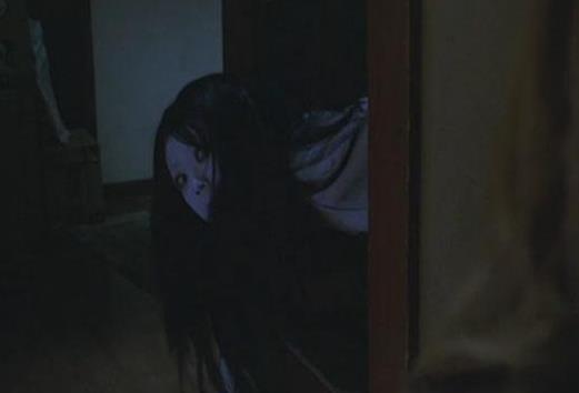 九、咒怨.jpg