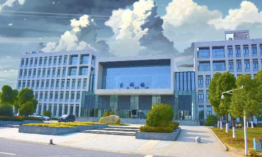 4、南京醫科大學.jpg