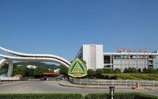 6、重慶郵電大學.jpg