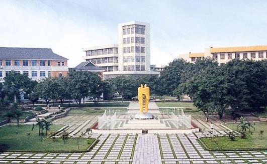 10、重慶科技學院.jpg