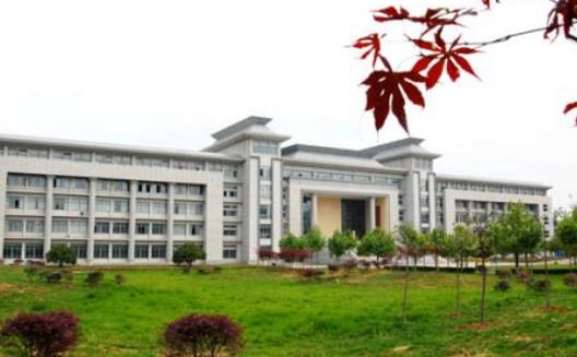 9、黃淮學院.jpg